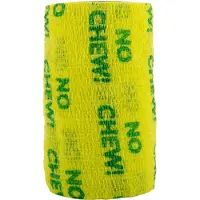 Specific Large & Giant Breed CXD-XL - 2 x 12 kg