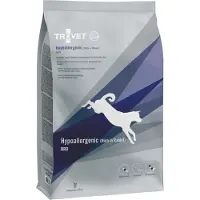 Trovet Hypoallergenic RRD (Rabbit) – 2 x 3 kg