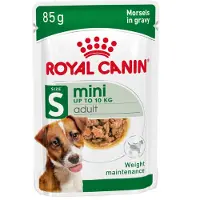 Royal Canin Mini Hundefoder 8kg