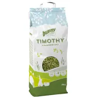 Bunny Nature Timothy Hø - 700 g
