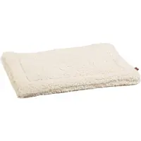 Designed By Lotte Bench Cushion Ligra Hundepude - 109 x 69 x 3 cm