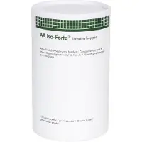 Aa Iso-Forte - 100 gram