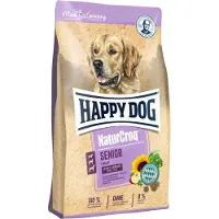 Happy Dog Ha