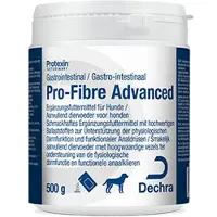Protexin Pro-Fibre Advanced kosttilskud til hunde