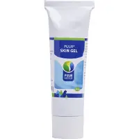 Puur natuur Skin Gel - 50 ml