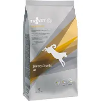 Trovet Urinary Struvite ASD hundefoder