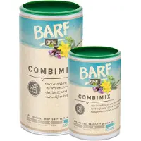 Hokamix Barf CombiMix - 150 g