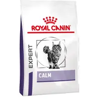 Royal Canin Expert Calm kattefoder