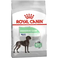 Royal Canin Maxi Digestive Care Hundefoder - 3 kg