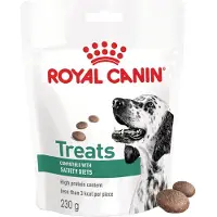 Royal Canin Satiety Treats - 230 g