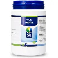 Puur Digest - 600g