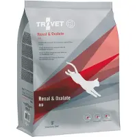 Trovet RID 2,5 kg kat