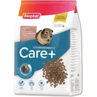Beaphar Care+ Marsvinefoder - 1,5 kg