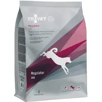 Trovet Regulator OHD hundefoder