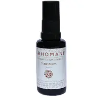 Arhomani Transform - Spray - 30 ml