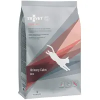 Trovet Urinary Calm UCD Kat - 2,5 kg