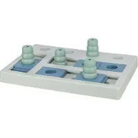 Trixie Dog Activity Chess 40x10x27 Cm Hunde Legetøj