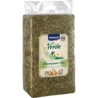 Vitakraft Vita Verde Alpeengshø - 5 kg
