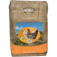 Hedric Foderpiller - 20 kg