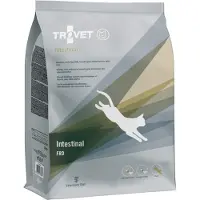 Trovet Intestinal FRD kattefoder