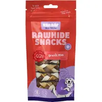 Braaaf Gastrointestinal Low Fat Dog - 2 x 3 kg