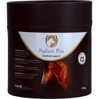 Excellent Equi Psyllium Plus - 1,2 kg