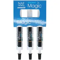 NAF Equine NAF Instant Magic 30 ml - 3 stk.