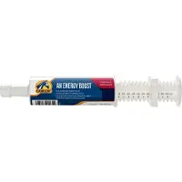 Cavalor An Energy Boost - 6x60 g