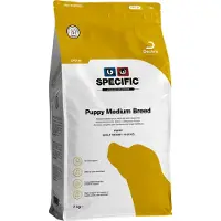 Specific Puppy Medium Breed CPD-M Hundefoder - 7 kg
