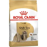 Royal Canin Adult Shih Tzu hundefoder