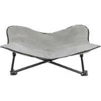 Trixie Camping 69x20x60 Cm Seng