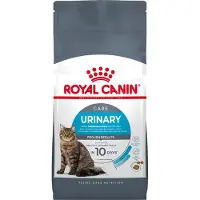 Royal Canin Urinary Care kattefoder