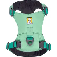 Ruffwear Hi & Light Hundeseletøj