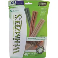 Kärkkäinen Stix - S - 28 stykker