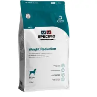 Specific Canine Adult Crd1 Vægttab Hundefoder 12kg