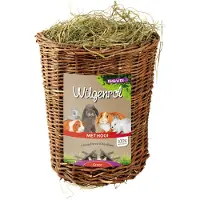 Esve Willow Rulle - Stor