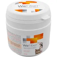 Wepharm WeFiber - 225 g