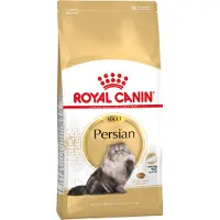 Royal Canin Persian Adult 4kg