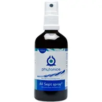 Phytonics All Sept Spray - 100 ml
