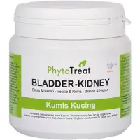 Phytotreat Bladder & Kidney - 150 g