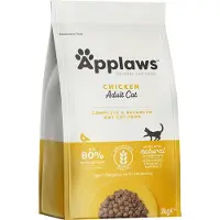 Applaws Cat - - Kylling - 2 kg
