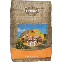 Hedric Rearingrix - 20 kg