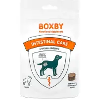 Boxby Functional Intestinal Care - 100 g