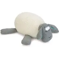 Beeztees Plysjhjerte Der Slår