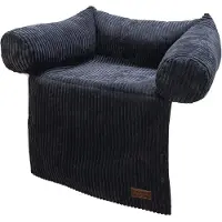 Designed By Lotte Acanalada 50x45cm Kæledyrspude