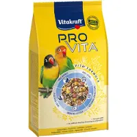 Vitakraft Pro Vita Agapornis - 750 g
