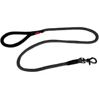 Kong Rope Leash - Sort