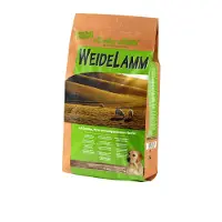 Markus Mühle Markus-Mühle Lam - Økonomipakke: 2 x 15 kg