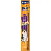 Vitakraft Beef Stick Original Lam