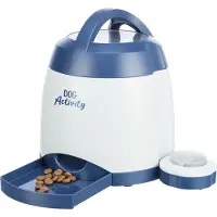 Trixie Memory Trainer Strategy Game